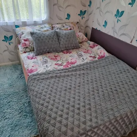 Grudowkaaa Bartoszyce